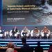 Arsari Tambang Plans Tin and Rare Earth Research Center in Bangka