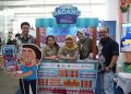 Netzme and Ruangguru Launch ‘Gang Dagang’ to Boost MSME Digital Literacy