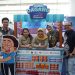 Netzme and Ruangguru Launch ‘Gang Dagang’ to Boost MSME Digital Literacy