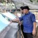 BSI Involves Hundreds of MSMEs in Indonesia’s Hajj Batik Production