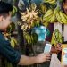 Bank Mandiri Channels Rp14.54 Trillion KUR to More Than 113,000 MSMEs
