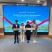 Traveloka and RWS Target Indonesian Travelers With Integrated Singapore Holiday Experience
