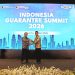 Asippindo Calls for Stronger Guarantee Industry to Support Financial Stability