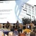 Jamkrindo Backs OJK Push for Stronger and More Focused Guarantee Sector