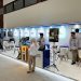 BRI Insurance Offers Special Promos at BRI Consumer Expo 2026