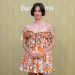Who Is Lukita Maxwell? Indonesian Actress Stars in Upcoming Movie ‘Backrooms’