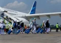 Indonesia’s Hajj Waitlist Reaches 48 Years as Millions Remain Unregistered