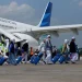 Indonesia’s Hajj Waitlist Reaches 48 Years as Millions Remain Unregistered