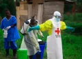 WHO Declares Congo Ebola Outbreak a Global Health Emergency, Death Toll Reaches 88
