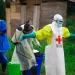 WHO Declares Congo Ebola Outbreak a Global Health Emergency, Death Toll Reaches 88