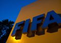 Extreme Heat Threatens 2026 World Cup as FIFA Prepares Player Safety Protocols