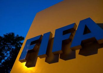 Extreme Heat Threatens 2026 World Cup as FIFA Prepares Player Safety Protocols