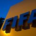 Extreme Heat Threatens 2026 World Cup as FIFA Prepares Player Safety Protocols