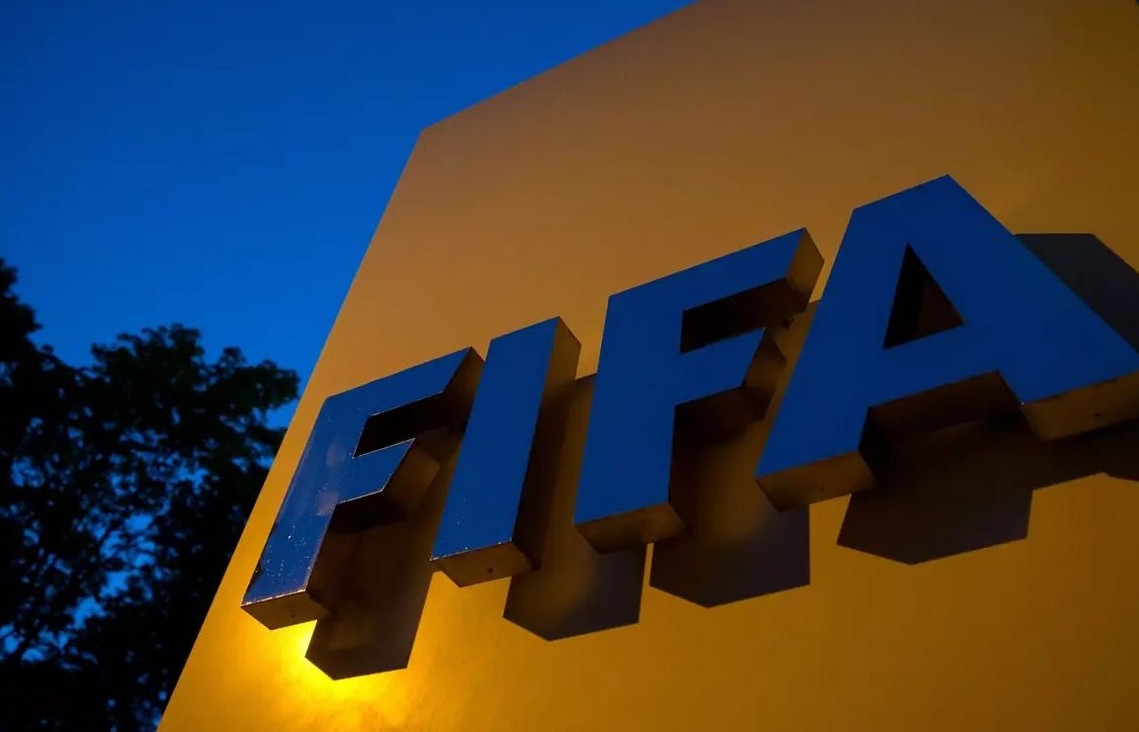 Extreme Heat Threatens 2026 World Cup as FIFA Prepares Player Safety Protocols