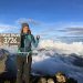 Mount Rinjani Draws Over 1,500 Hikers During Long Weekend