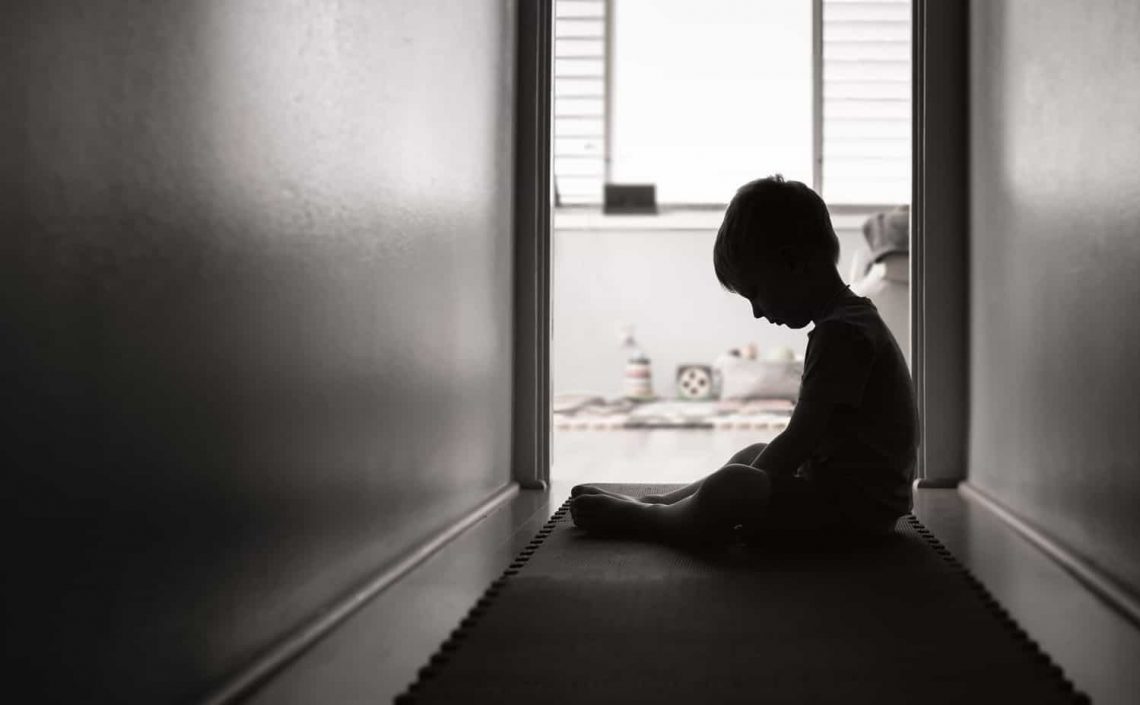 Frequently Compared as a Child? These Traits May Carry Into Adulthood