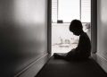 Frequently Compared as a Child? These Traits May Carry Into Adulthood