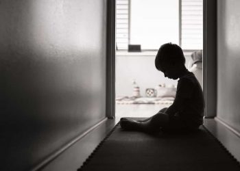 Frequently Compared as a Child? These Traits May Carry Into Adulthood