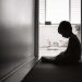 Frequently Compared as a Child? These Traits May Carry Into Adulthood