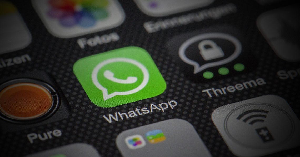 How to Protect Your WhatsApp Account From Hackers