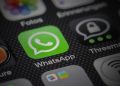 How to Protect Your WhatsApp Account From Hackers