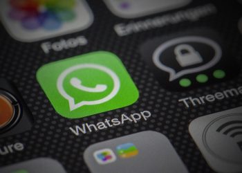 How to Protect Your WhatsApp Account From Hackers