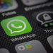 How to Protect Your WhatsApp Account From Hackers