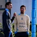 Scaloni Unsure if Messi Will Reach Full Fitness for World Cup 2026