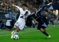 PSG Close 2025/26 Ligue 1 Campaign With Loss Against Paris FC