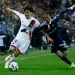 PSG Close 2025/26 Ligue 1 Campaign With Loss Against Paris FC