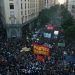 Massive Protests Erupt in Argentina Over Higher Education Budget Cuts