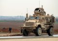 Trump Sends 5,000 US Troops to Poland Amid Rising Europe Tensions