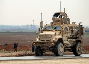 Trump Sends 5,000 US Troops to Poland Amid Rising Europe Tensions