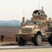 Trump Sends 5,000 US Troops to Poland Amid Rising Europe Tensions