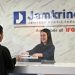 Jamkrindo Supports Over 836,000 MSMEs with Rp43.6 Trillion Guarantee Realization