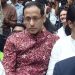Nadiem Reacts After Facing 18-Year Sentence Demand: ‘Heavier Than Terrorists’