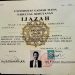 Jokowi’s Diploma Faces New Lawsuit from UGM Alumnus