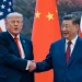 4 Key Takeaways From Trump and Xi Jinping’s Meeting in Beijing