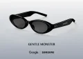 Google Develops AI Smart Glasses as Future Phone Alternative