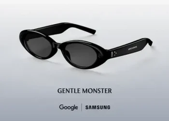 Google Develops AI Smart Glasses as Future Phone Alternative