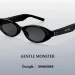 Google Develops AI Smart Glasses as Future Phone Alternative