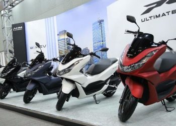 East Jakarta Man Allegedly Kidnapped and Assaulted Over Unpaid Motorcycle Installments