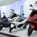 East Jakarta Man Allegedly Kidnapped and Assaulted Over Unpaid Motorcycle Installments