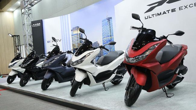East Jakarta Man Allegedly Kidnapped and Assaulted Over Unpaid Motorcycle Installments