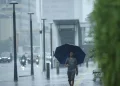 BMKG Explain Why Extreme Rain Still Hits Indonesia During El Niño
