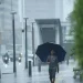 BMKG Explain Why Extreme Rain Still Hits Indonesia During El Niño