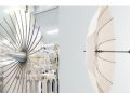 China Develops Giant Space “Umbrella” Seen as Potential Starlink Rival
