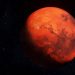 New Method Could Cut Earth–Mars Trip to Just 153 Days