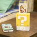 Fujifilm Brings Super Mario-Themed instax Prints to Nintendo Switch Users