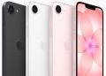 iPhone 17e Arrives in Indonesia, Here’s the Starting Price